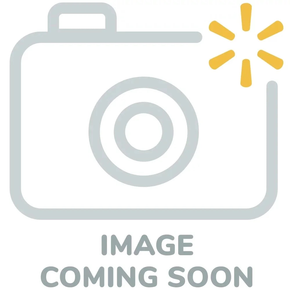 (6 Pack) All Purpose Plastic Spray Bottle, 32 Oz., Single Count