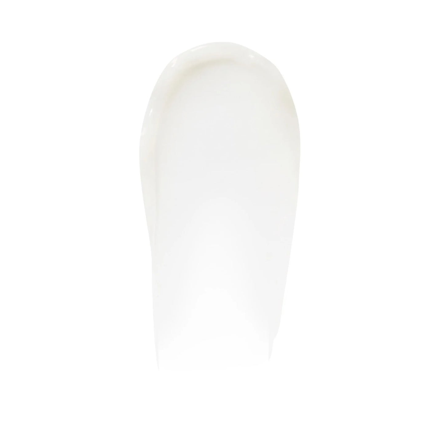 E.L.F. Pout Clout Lip Plumping Pen, in the Clear, 0.07Oz